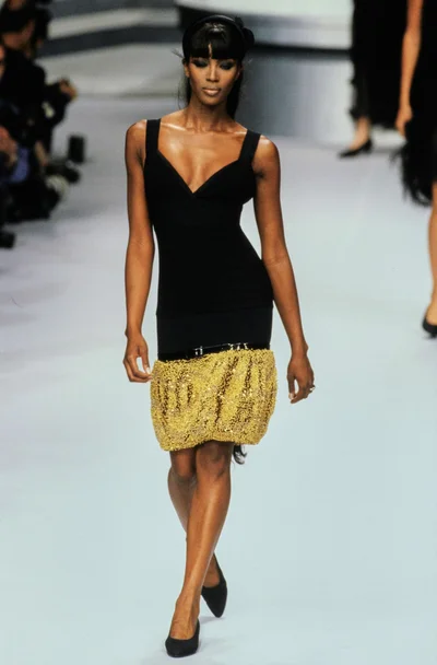Look 69